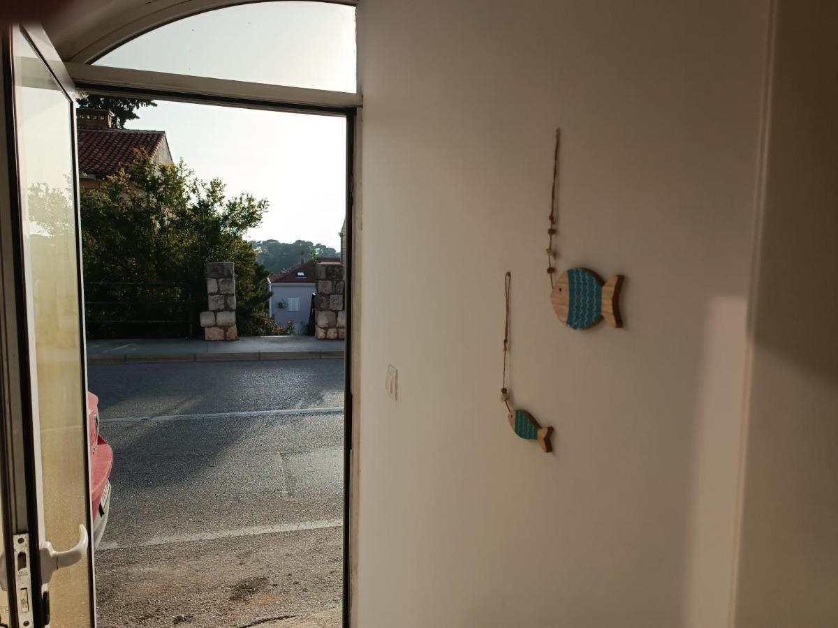 Opus Two Apartment Dubrovnik - Private Parking Екстериор снимка