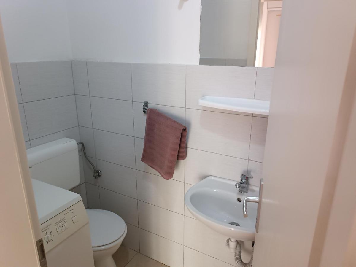 Opus Two Apartment Dubrovnik - Private Parking Екстериор снимка