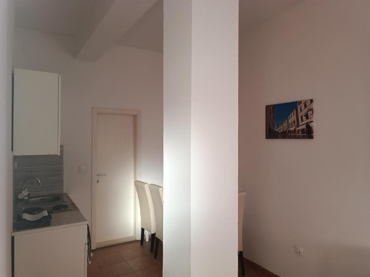 Opus Two Apartment Dubrovnik - Private Parking Екстериор снимка