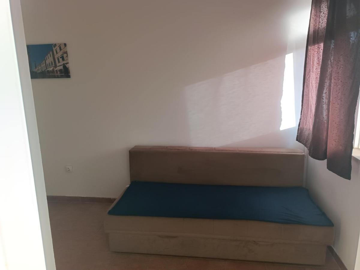 Opus Two Apartment Dubrovnik - Private Parking Екстериор снимка