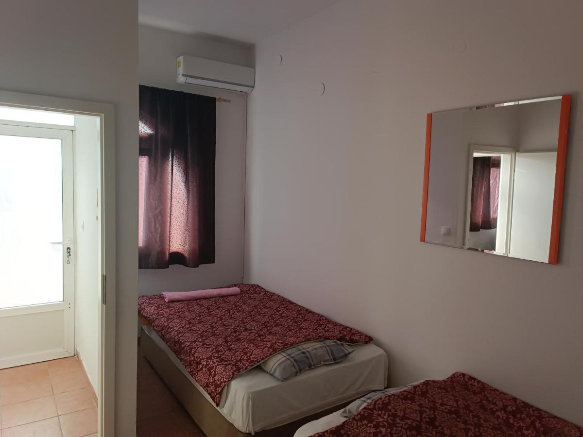 Opus Two Apartment Dubrovnik - Private Parking Екстериор снимка